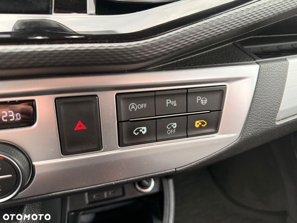 Volkswagen California - 22