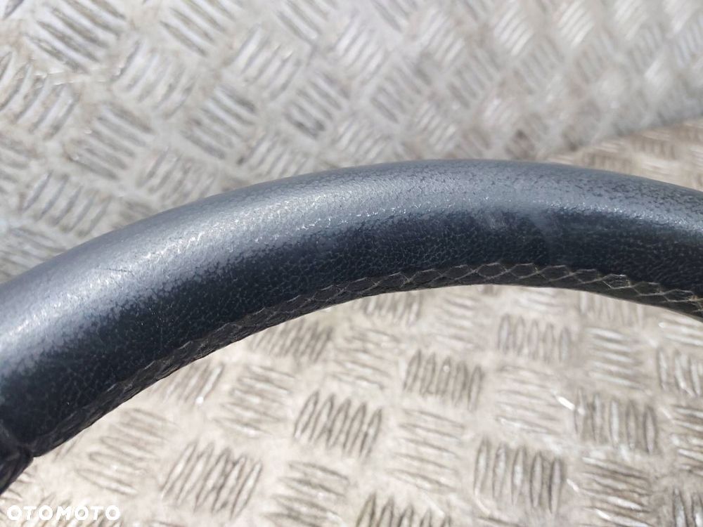 KIEROWNICA  BMW E90 320d 9123288 6795574 - 5