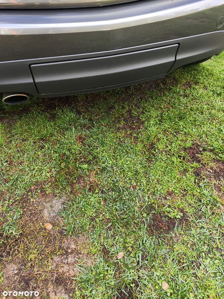 Opel Meriva - 13