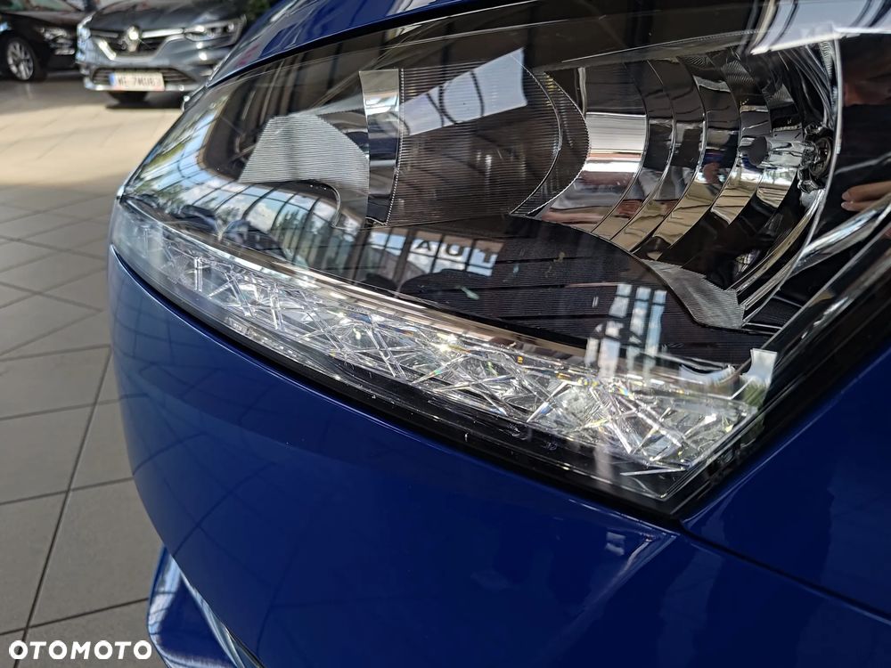 Skoda Fabia 1.0 TSI Style - 14