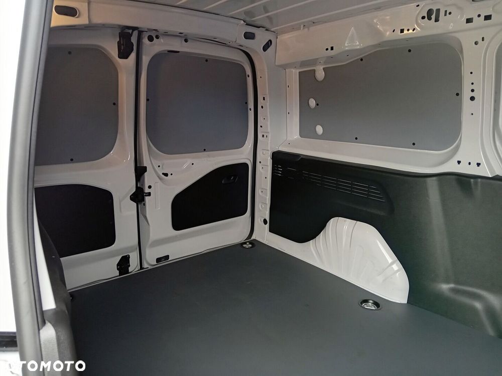 Toyota PROACE CITY - 9