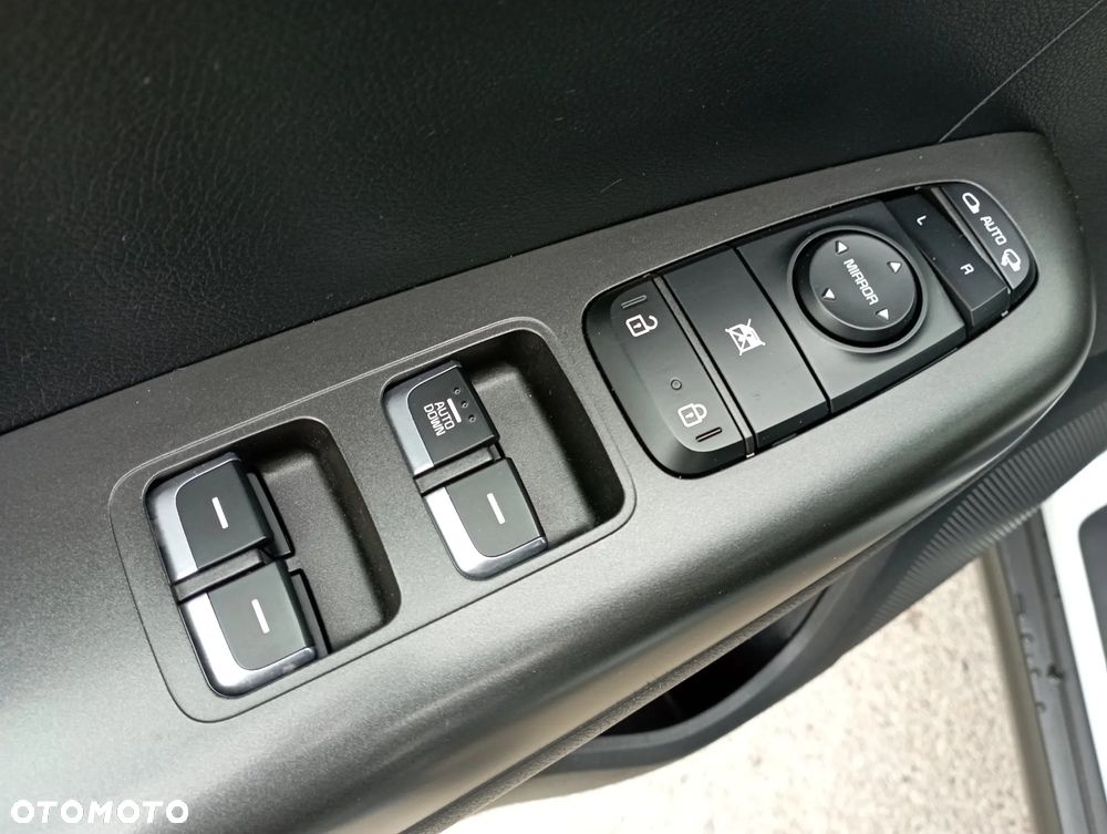 Kia Sportage - 33