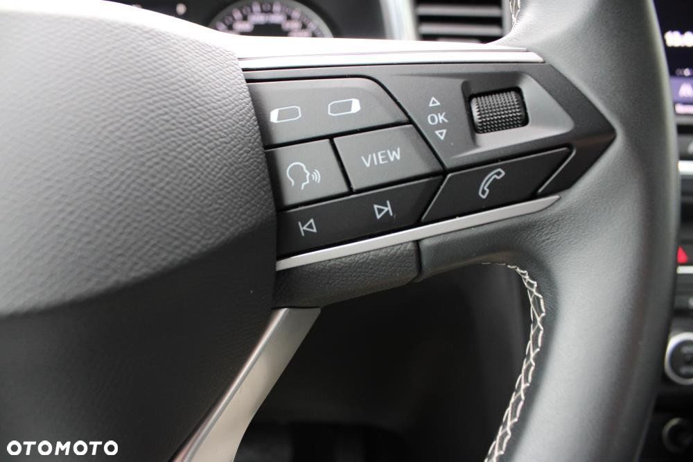 Seat Ateca - 16
