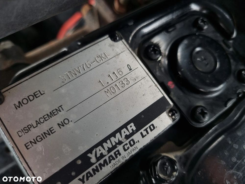 Kaercher Myjka na przyczepie Karcher HDS 17/20 DeTr1 2w1 czyszczenie parą i mycie gorącą wodą prekonfigurowana maszyna z Norwegii jak nowa - 5