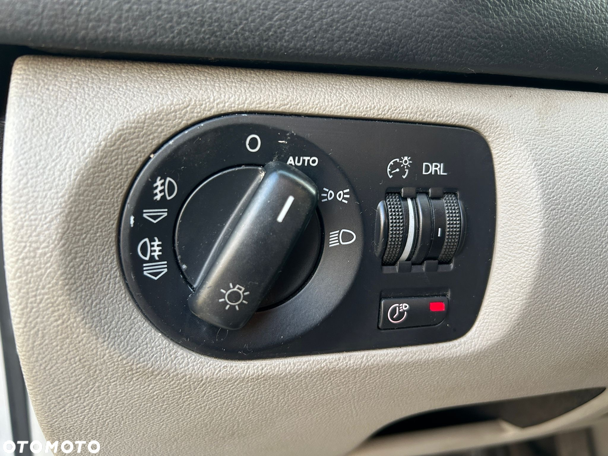 Audi A3 - 13