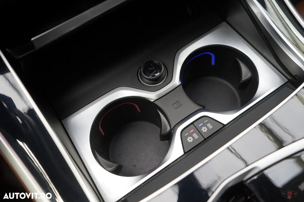 BMW X5 xDrive30d AT MHEV - 26