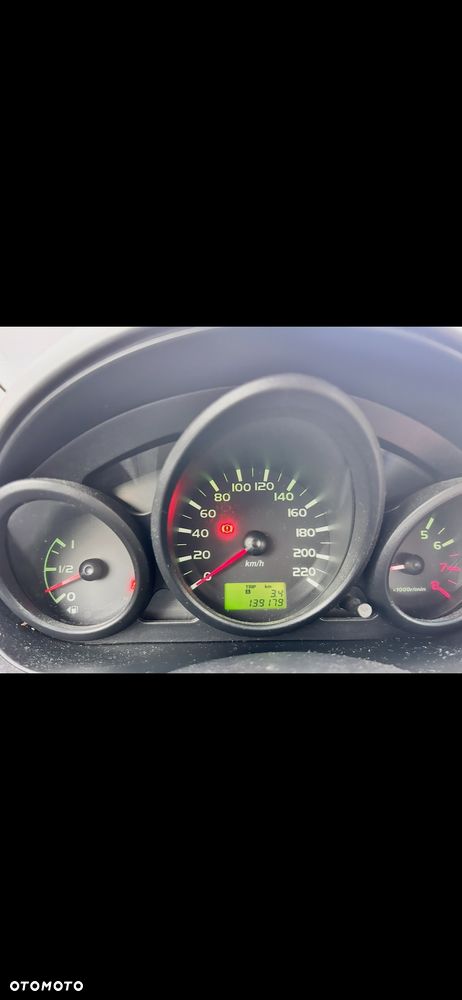 Mitsubishi Colt 1.5 Invite - 10