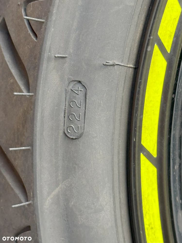Yamaha R125 - 13