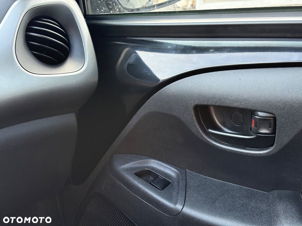Peugeot 108 VTI 68 STOP&START Active - 19