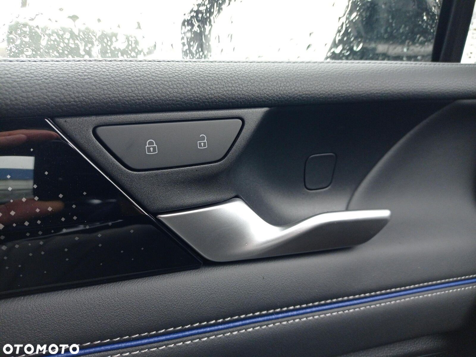 Volkswagen Tiguan 1.5 eHybrid PHEV R-Line Plus DSG - 24