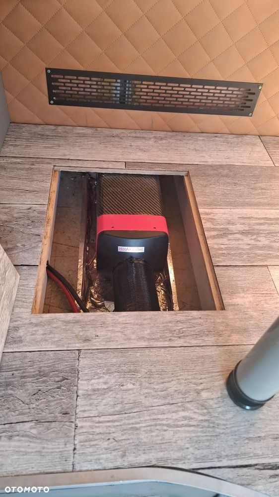 Citroën jumper - 23