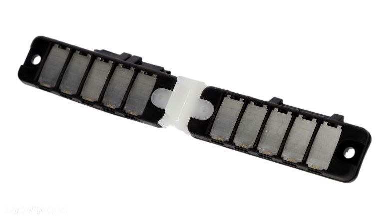 MERCEDES VITO VIANO W639 plytka kontaktowa drzwi - 2