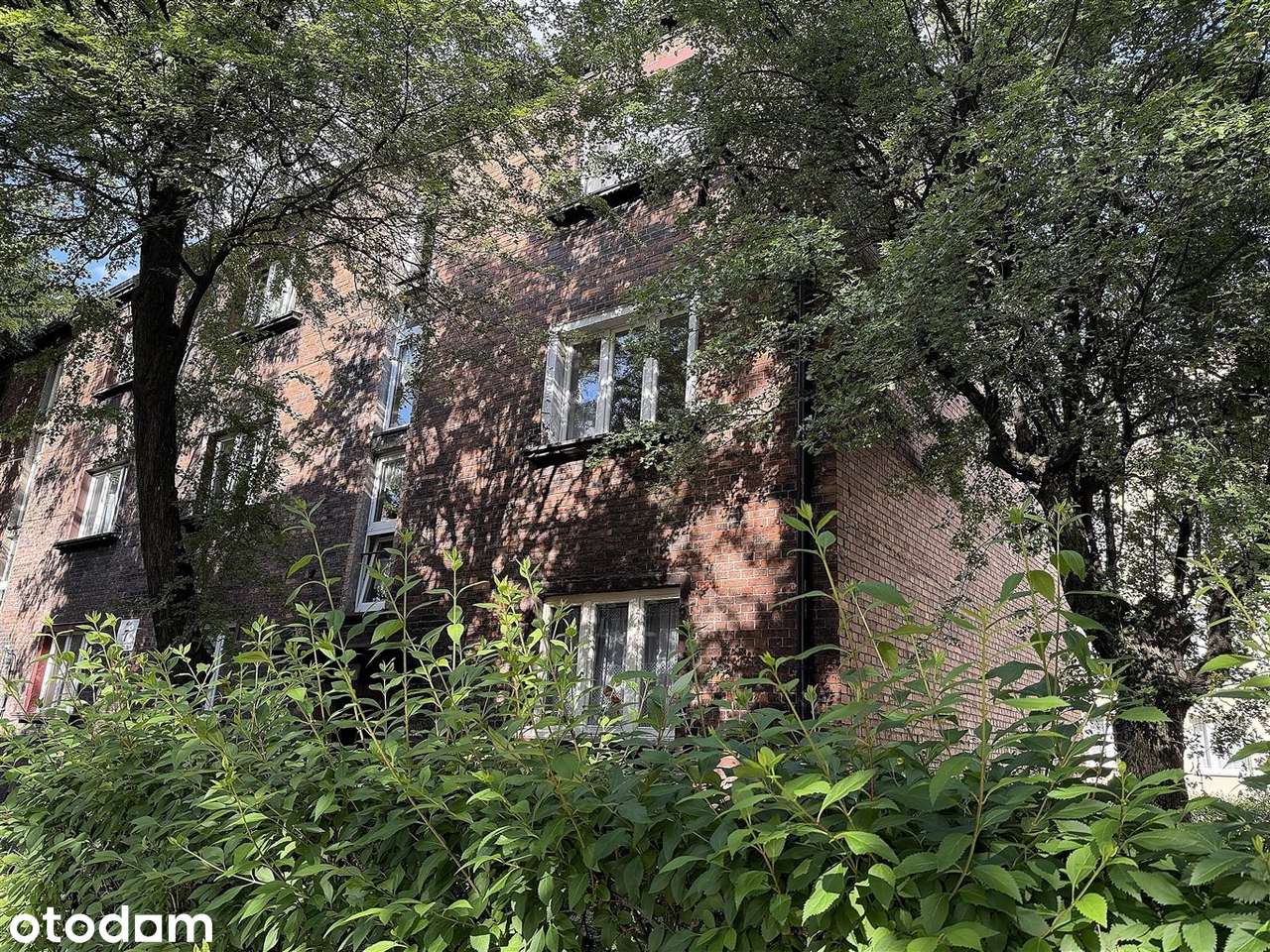 wyposażone * zadbane * przestronne
