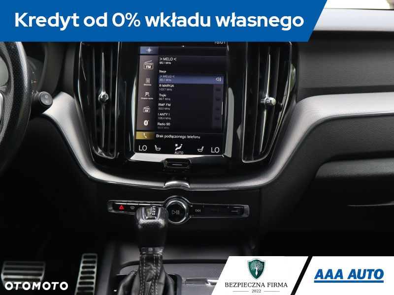 Volvo XC 60 - 13