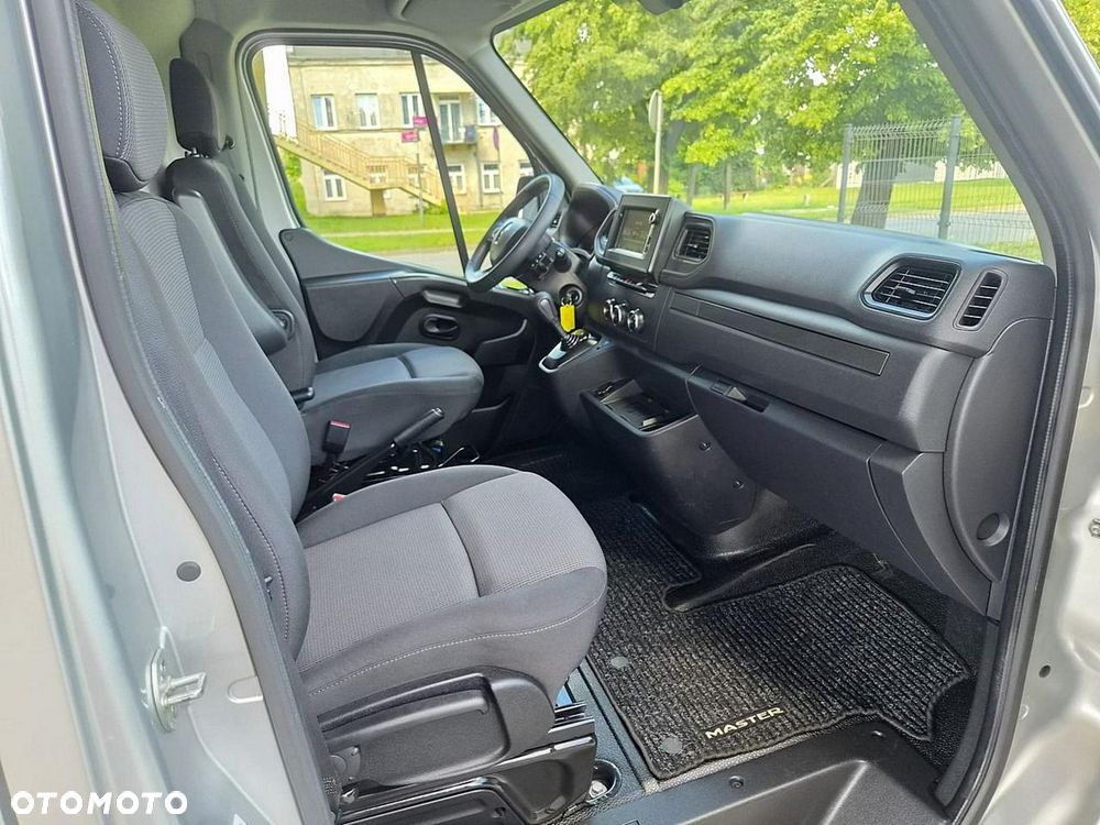 Renault Master - 7