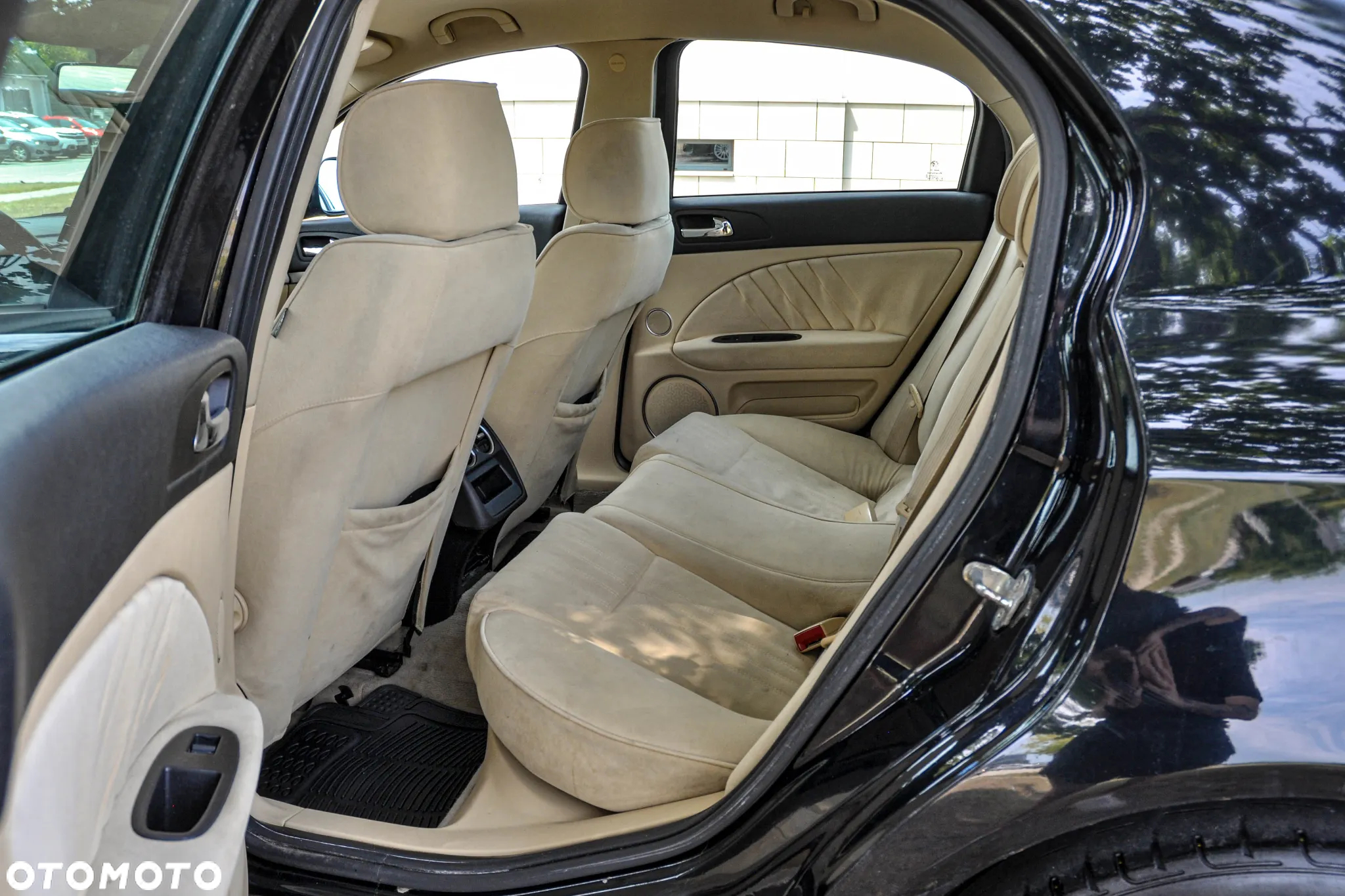 Alfa Romeo 159 - 8
