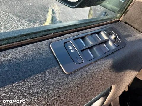 Land Rover Discovery Sport 2.0 TD4 HSE - 15