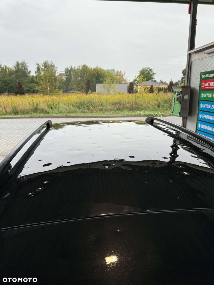 Skoda Octavia 1.8 TSI Elegance - 9