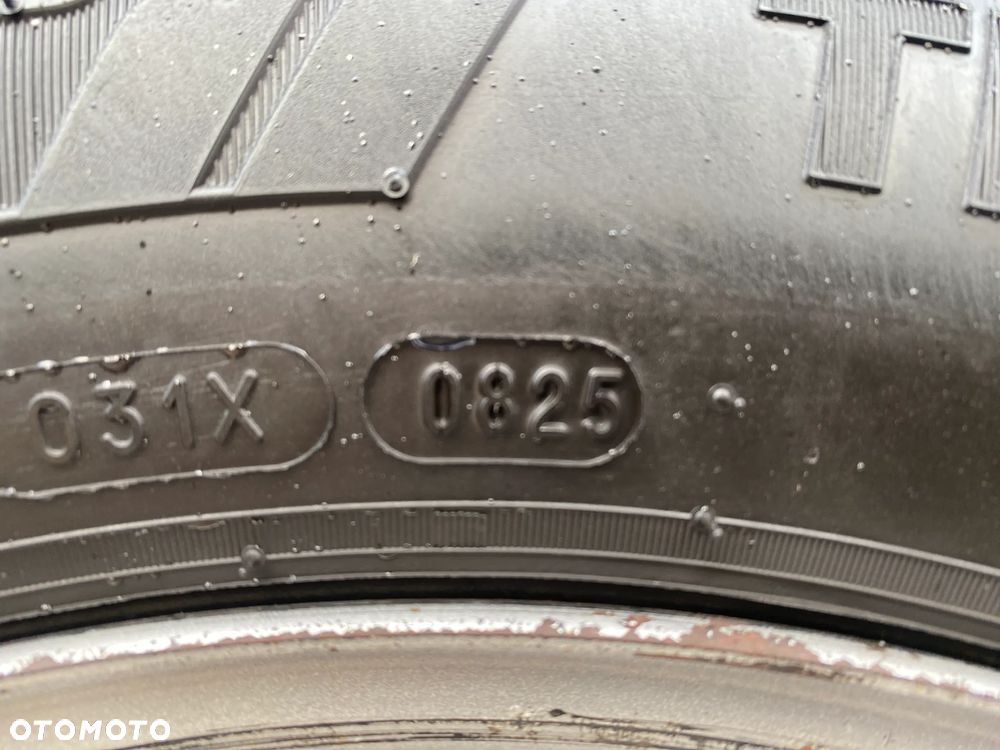 Renault Master - OPEL MOVANO Carpol - 28