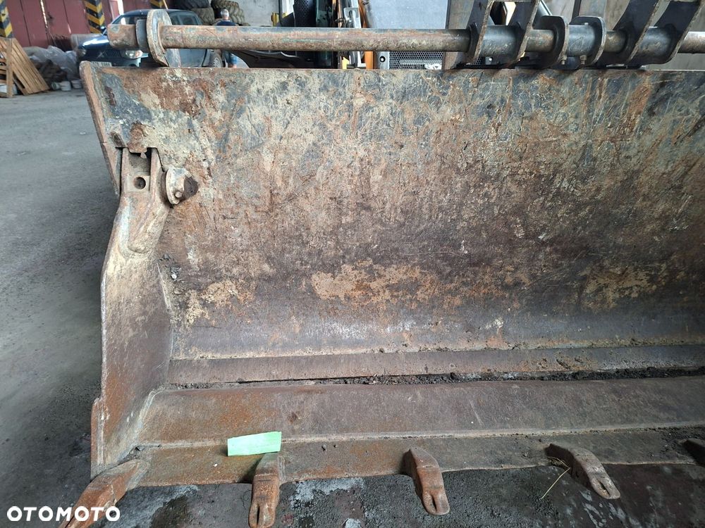 Case 695 St 4X4 - 40