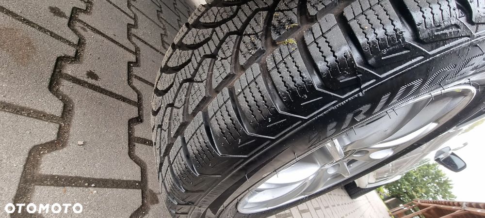 Mercedes-Benz Vito - 28