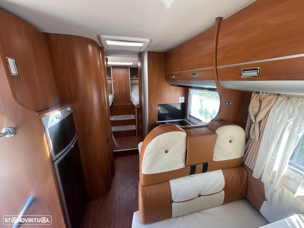 Laika Kreos Kreus 3009 - 16