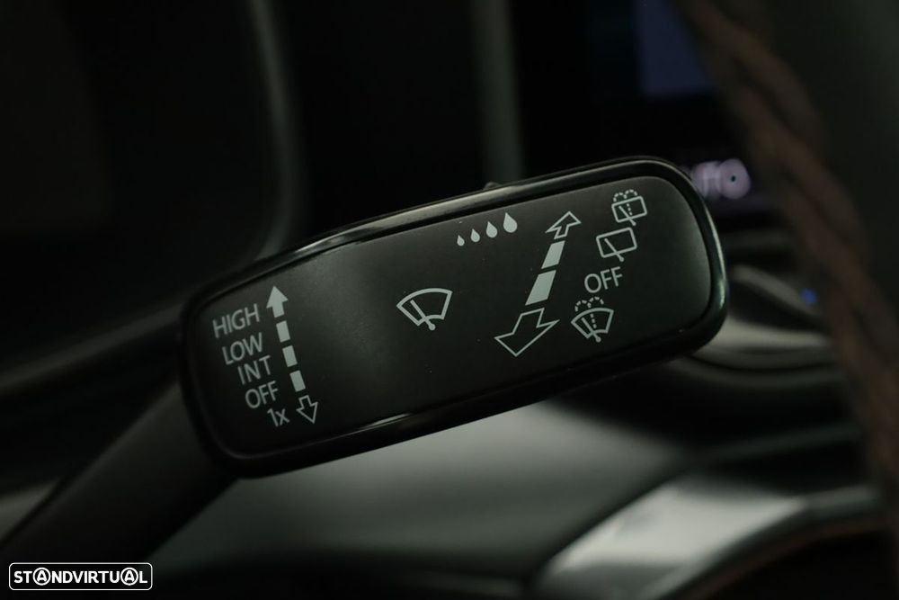 Cupra Formentor 1.5 e-Hybrid DSG - 18