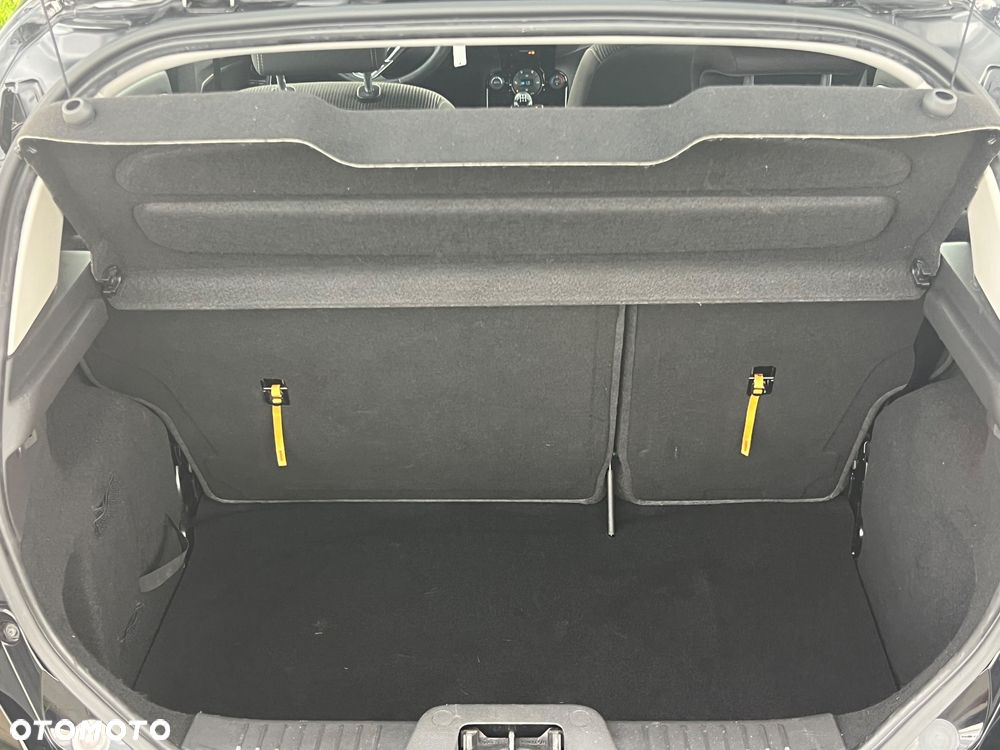 Ford C-MAX 1.0 EcoBoost Titanium ASS - 9