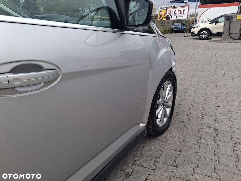 Hyundai i20 - 5