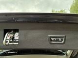 BMW X1 xDrive25i M Sport sport - 19