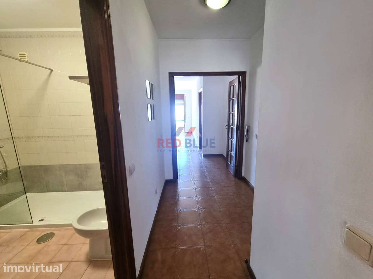 APARTAMENTO T1, ARRENDAMENTO, PÓVOA DE VARZIM - Grande imagem: 5/13