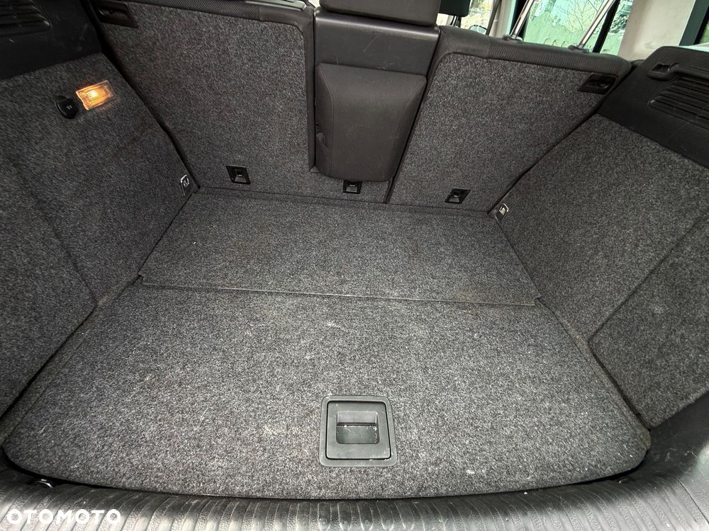 Volkswagen Tiguan 2.0 TDI R-Style - 30