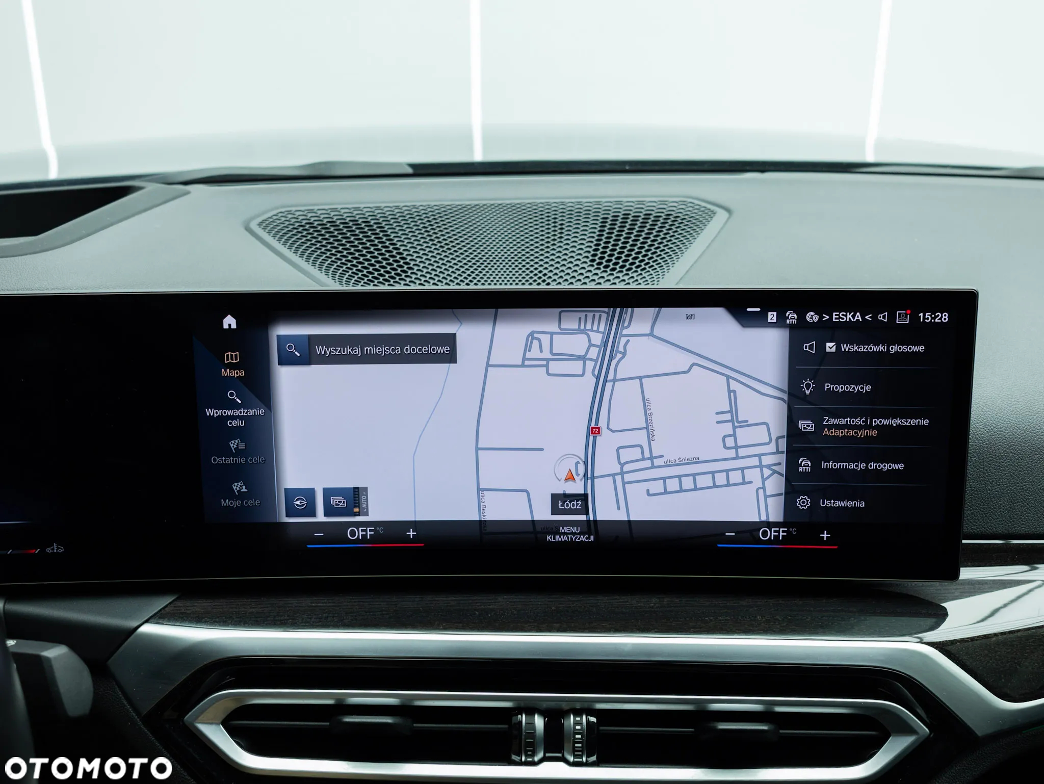 BMW Seria 4 420d xDrive Gran Coupe M Sport - 16