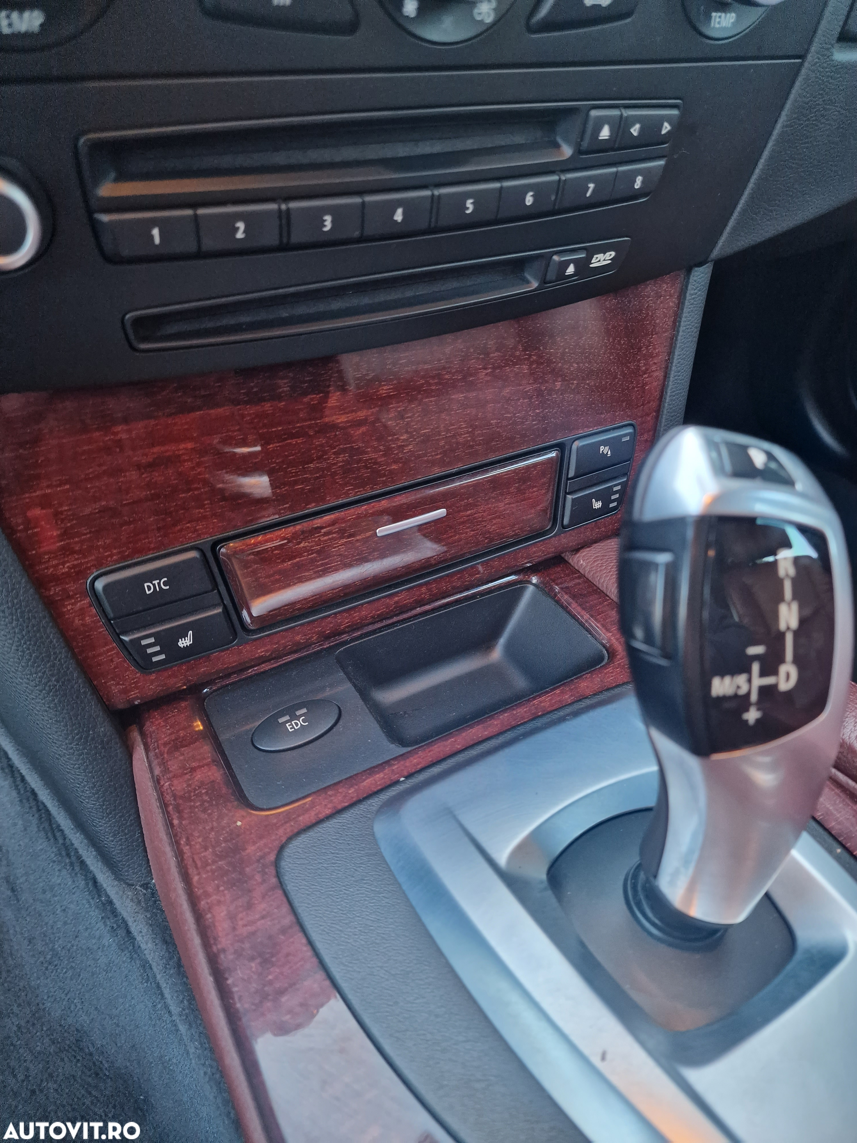 BMW ALPINA - 17