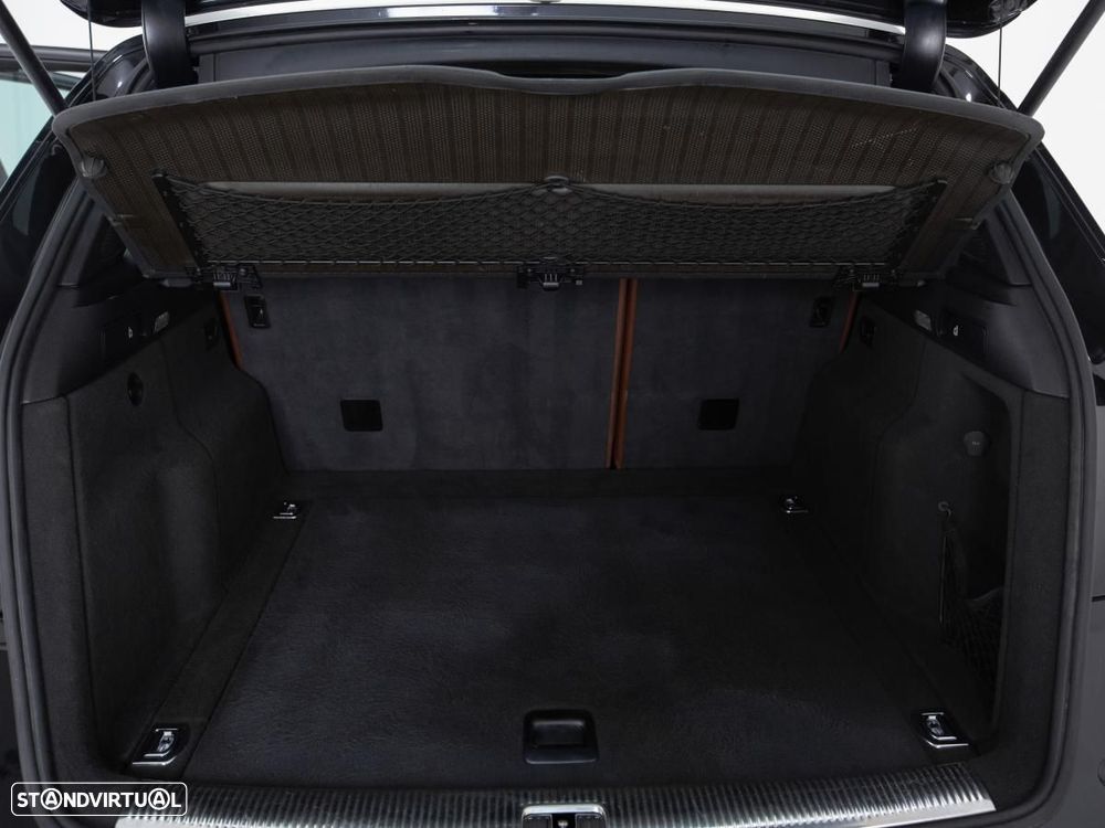 Audi Q5 - 12