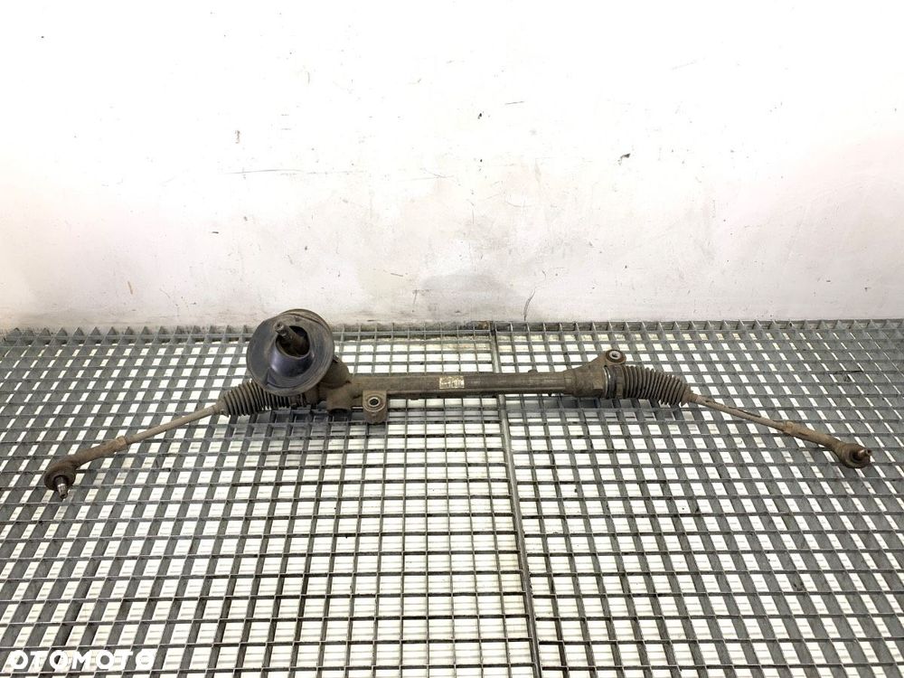 PRZEKŁADNIA KIEROWNICZA MAGLOWNICA  FORD FIESTA VI (CB1, CCN) 2008 - 2022 1.6 TDCi 55 kW [75 KM] - 1