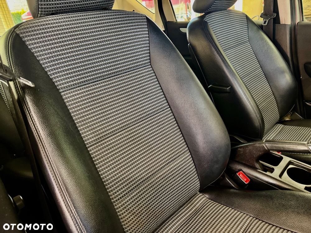 Mercedes-Benz Klasa A 150 Classic First - 19