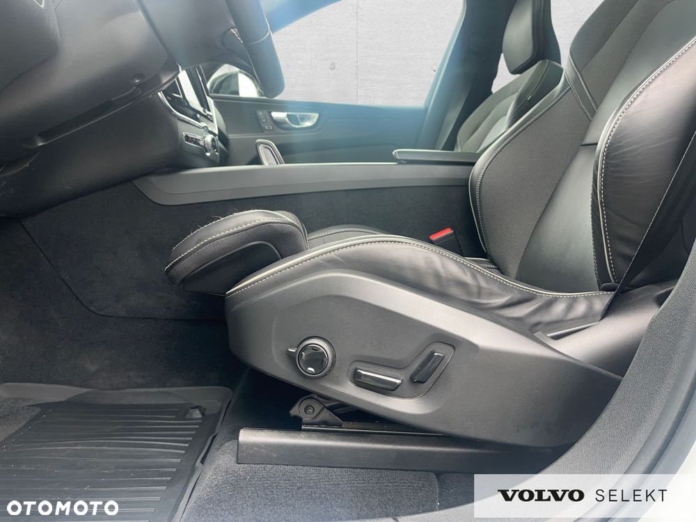 Volvo XC 60 - 14