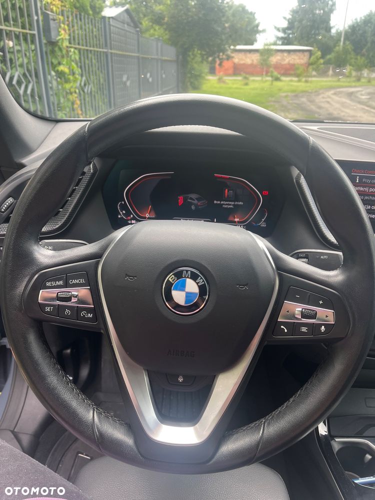 BMW Seria 2 - 10
