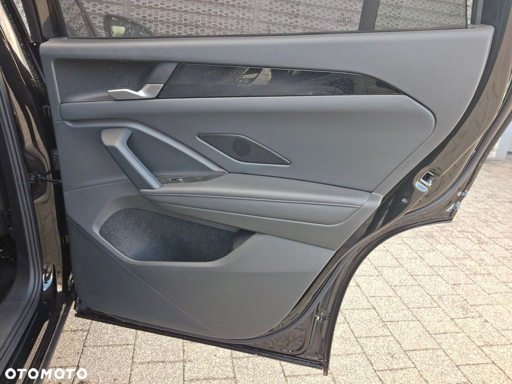 Volkswagen Tayron - 19