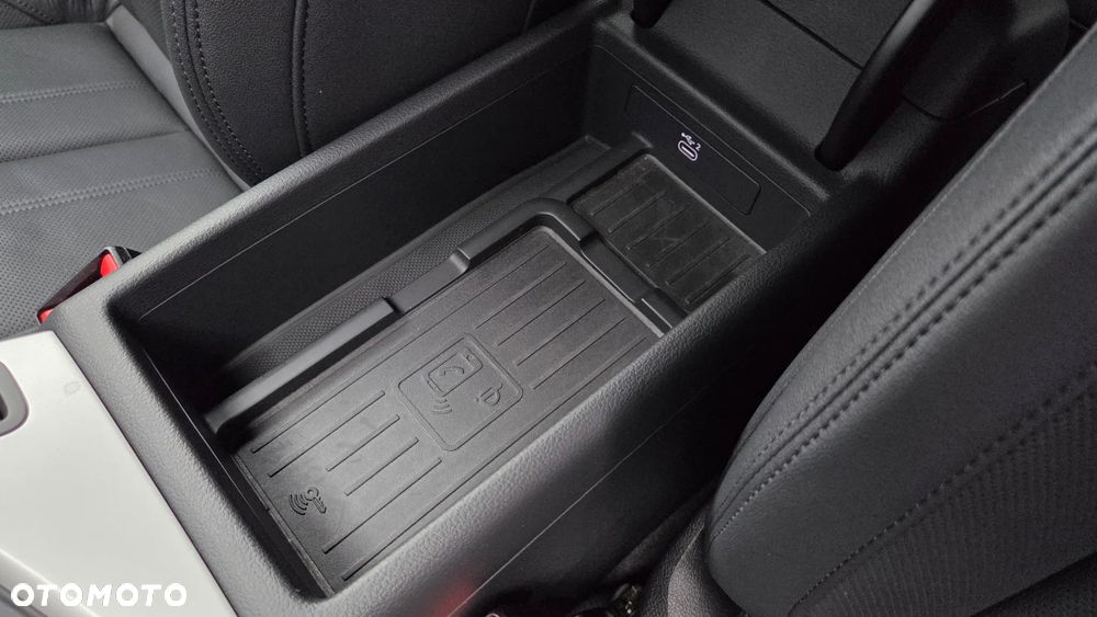 Audi A5 Sportback - 26