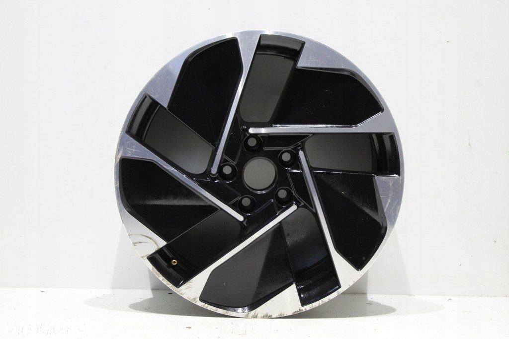VW ID3 5G0 Felga Felgi 18" - 1