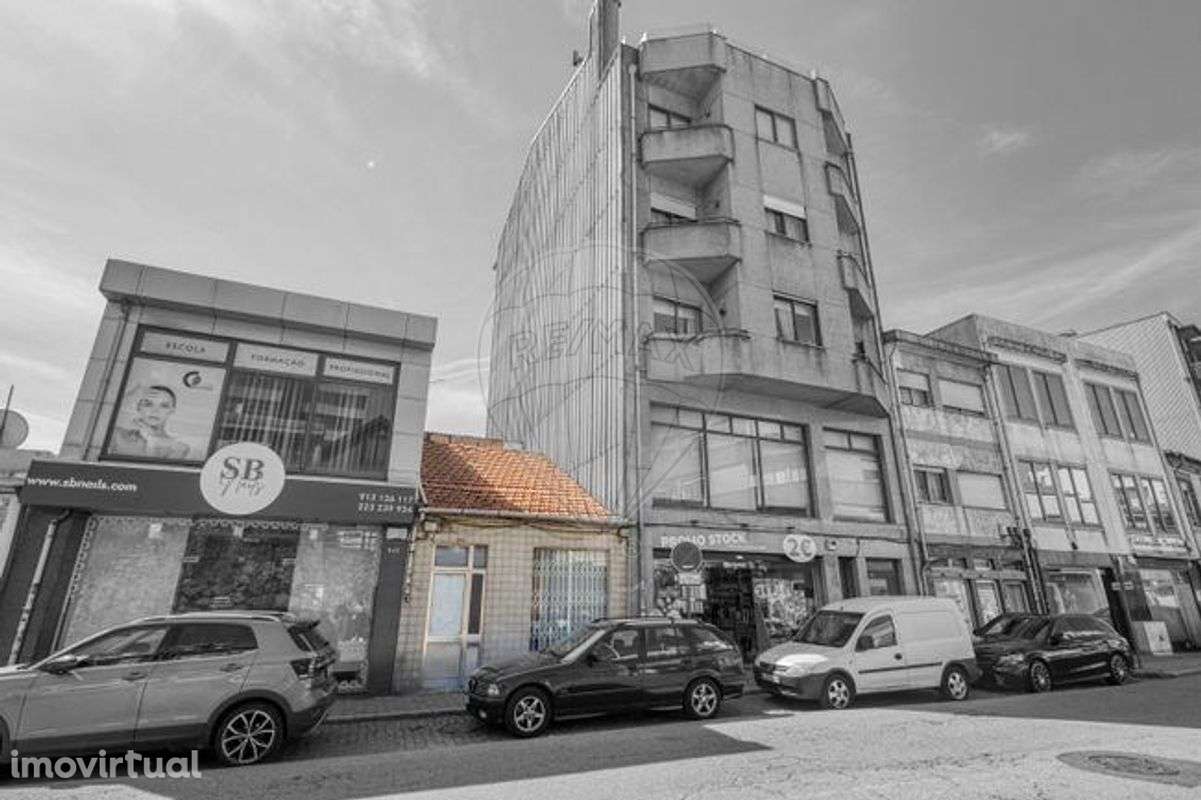 Moradia T3 para venda - Grande imagem: 2/13