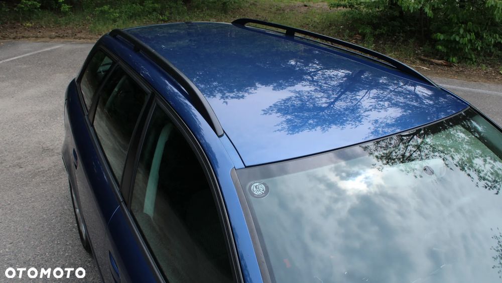 Audi A4 Avant 2.0 TDI - 16