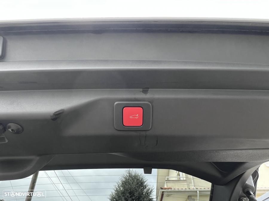 Peugeot E-3008 73 kWh GT - 59