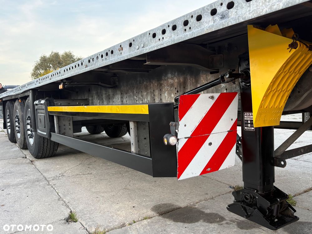 Schmitz Cargobull - 28