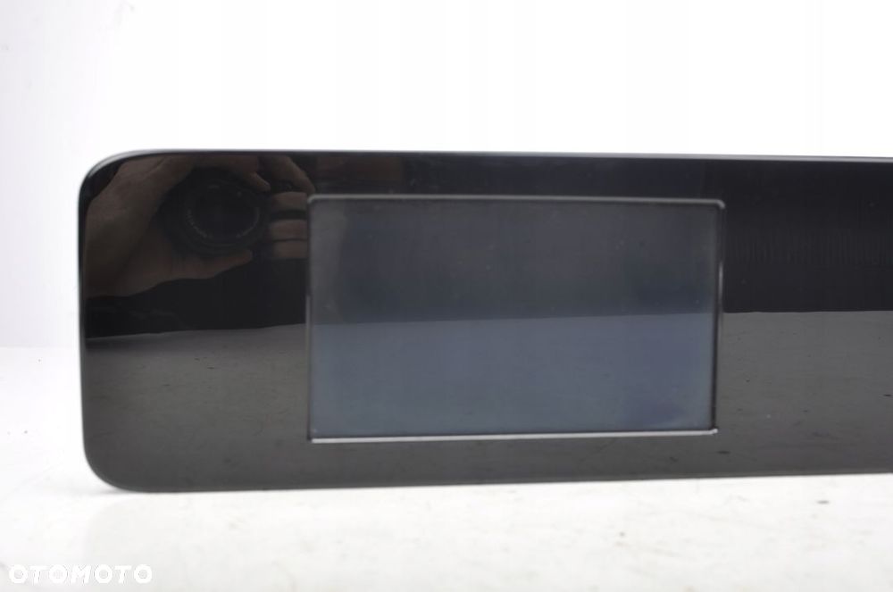 MERCEDES KLASA A W177 WYŚWIETLACZ A2479008605 - 2