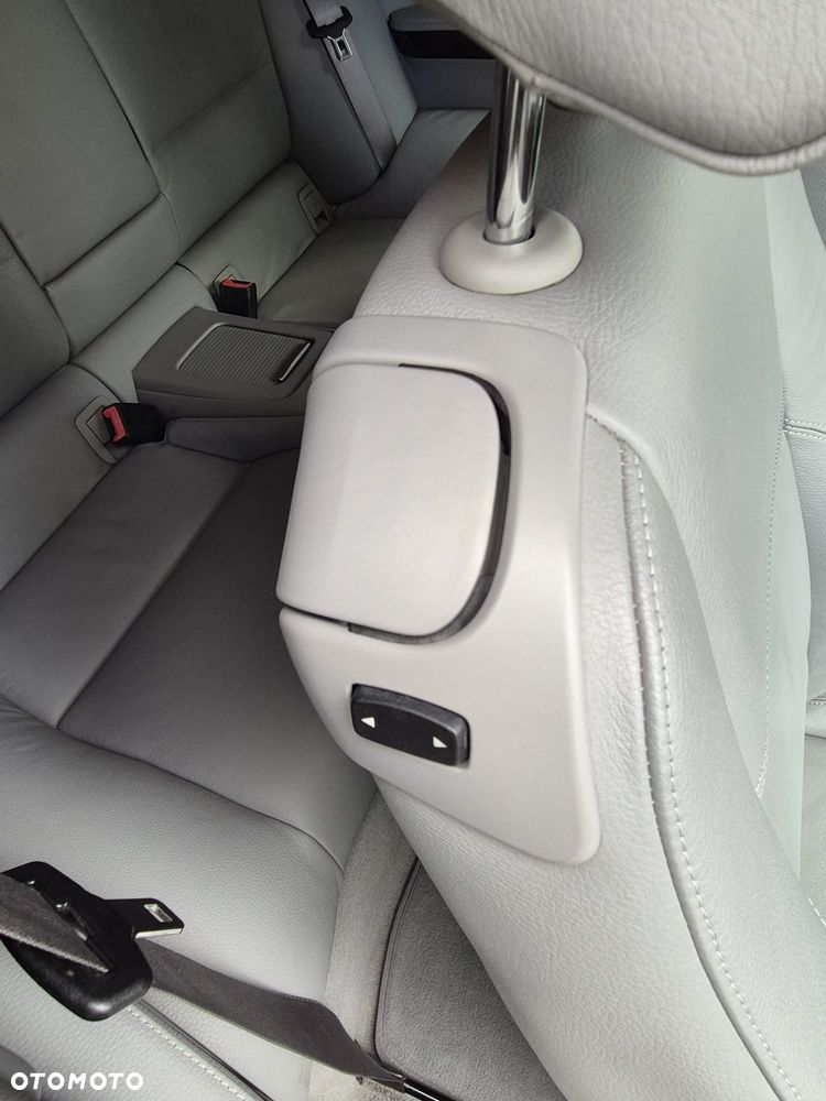 BMW Seria 3 - 31