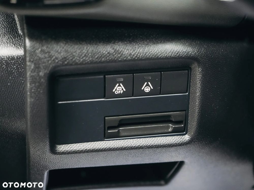 Citroën C5 Aircross BlueHDI 130 S&S EAT8 SHINE PACK - 17