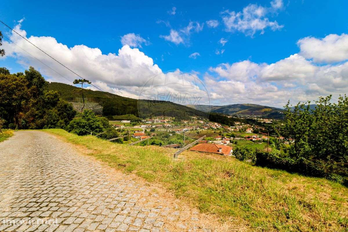 Terreno  para venda - Grande imagem: 5/19